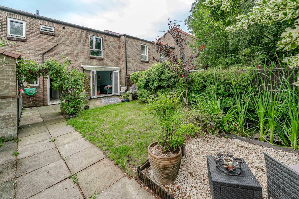 Images for Great Meadow, Chorley, PR7