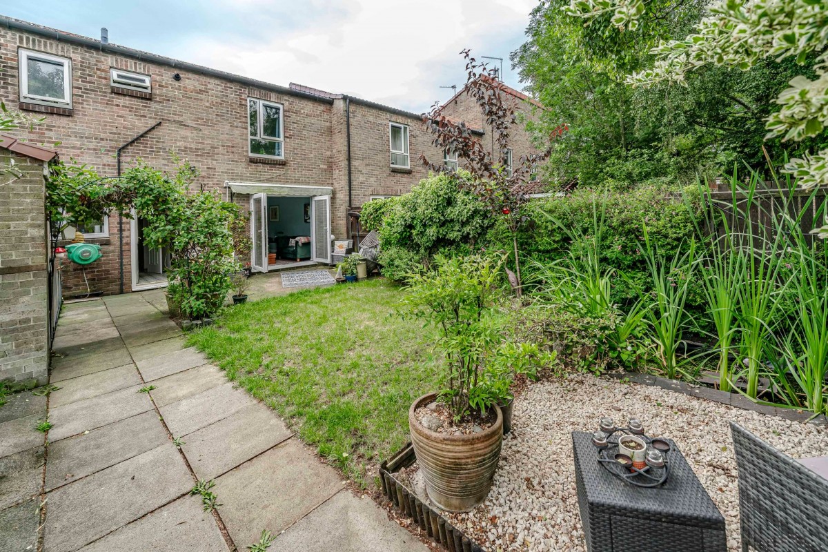 Images for Great Meadow, Chorley, PR7