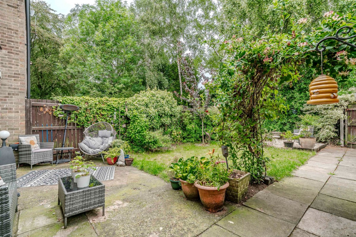 Images for Great Meadow, Chorley, PR7