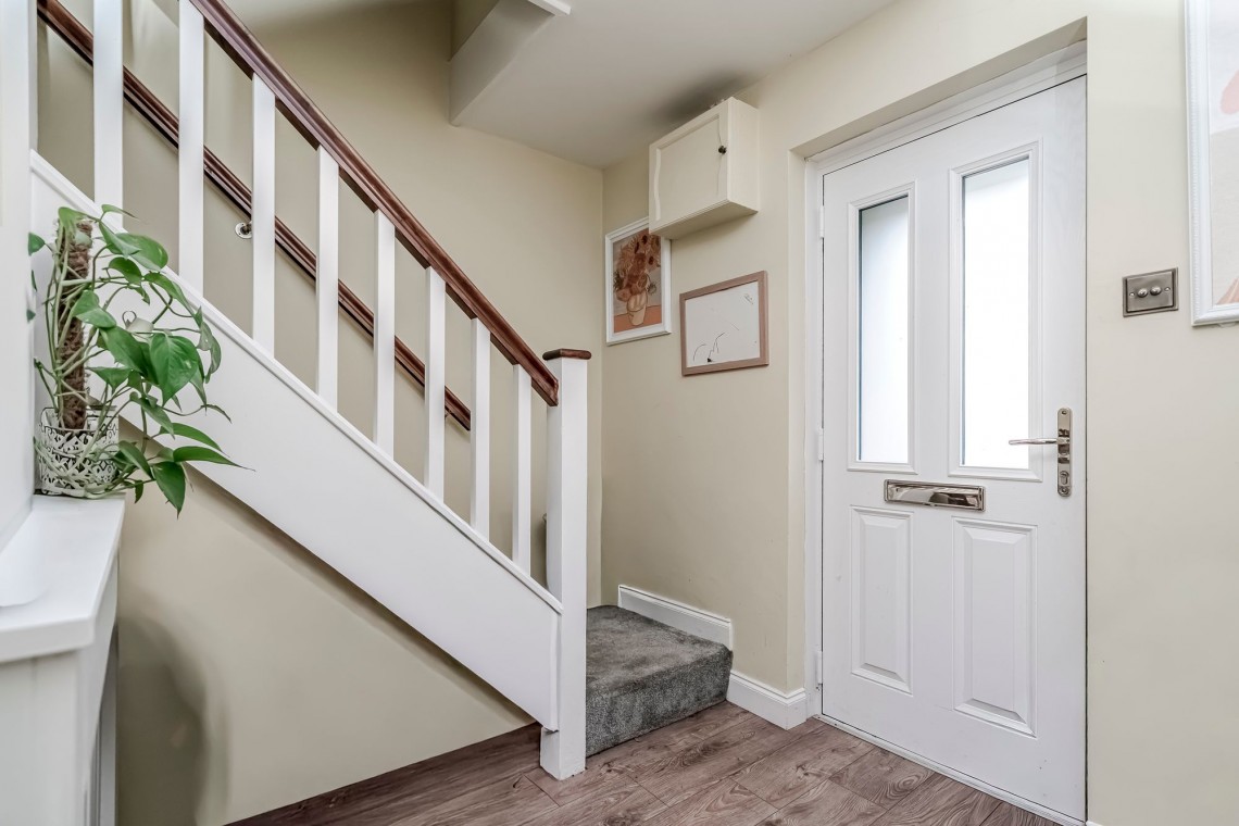 Images for Great Meadow, Chorley, PR7