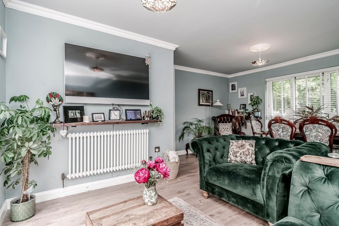 Images for Great Meadow, Chorley, PR7