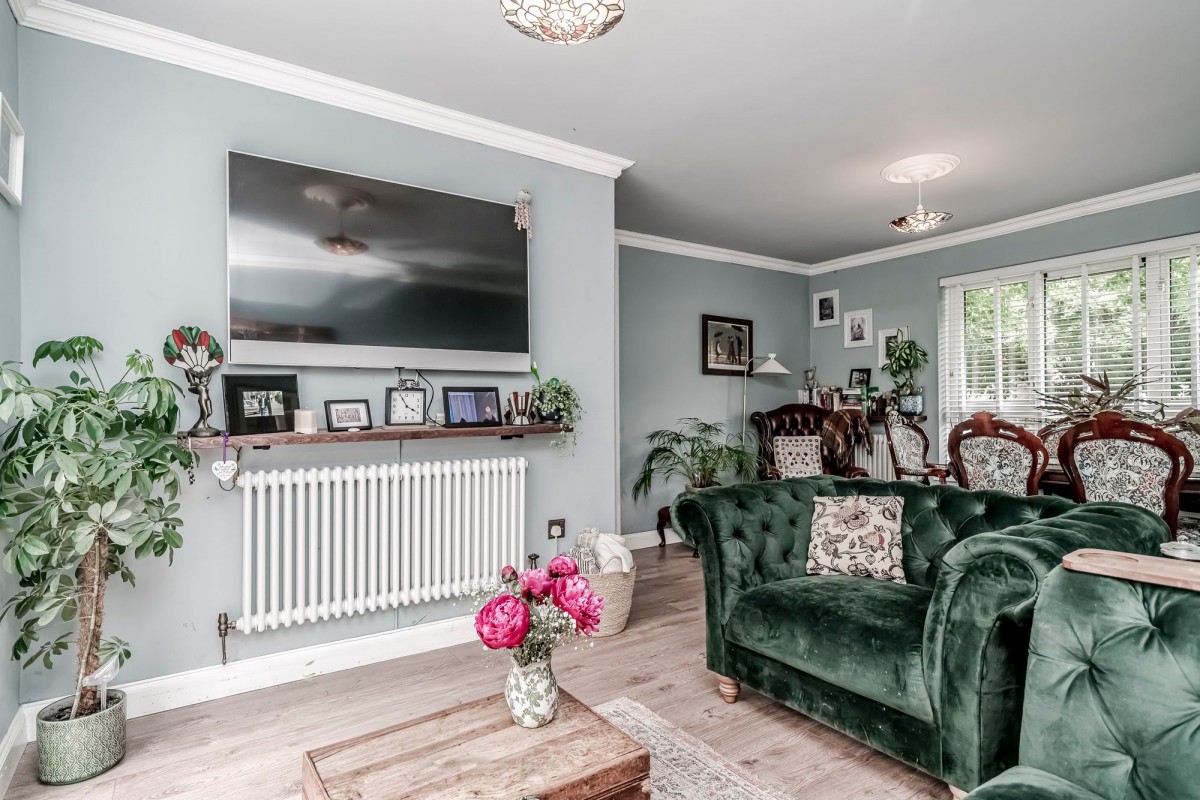 Images for Great Meadow, Chorley, PR7