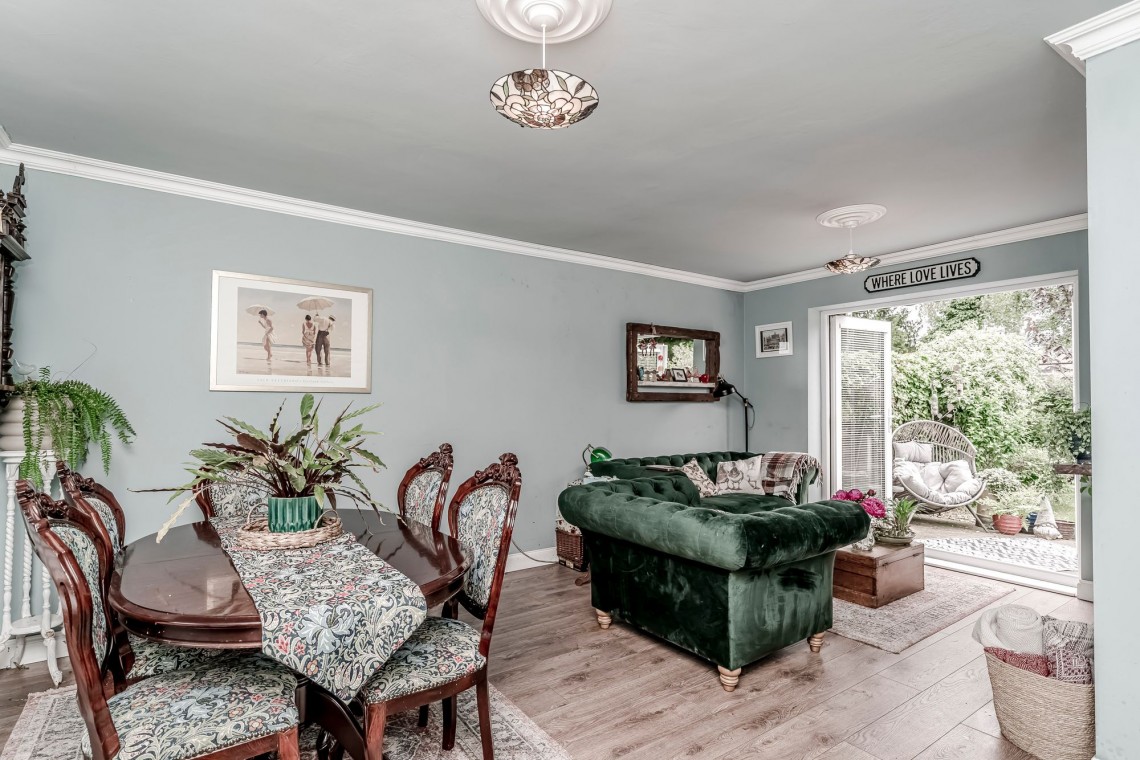 Images for Great Meadow, Chorley, PR7