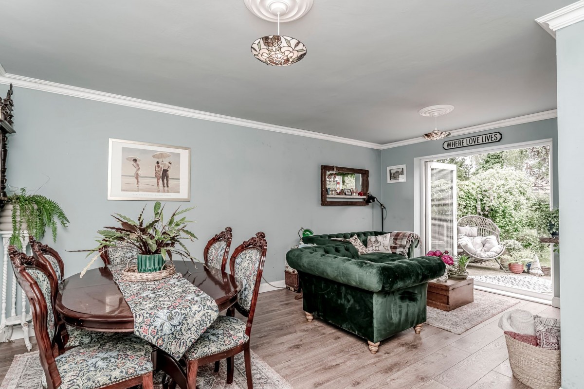 Images for Great Meadow, Chorley, PR7