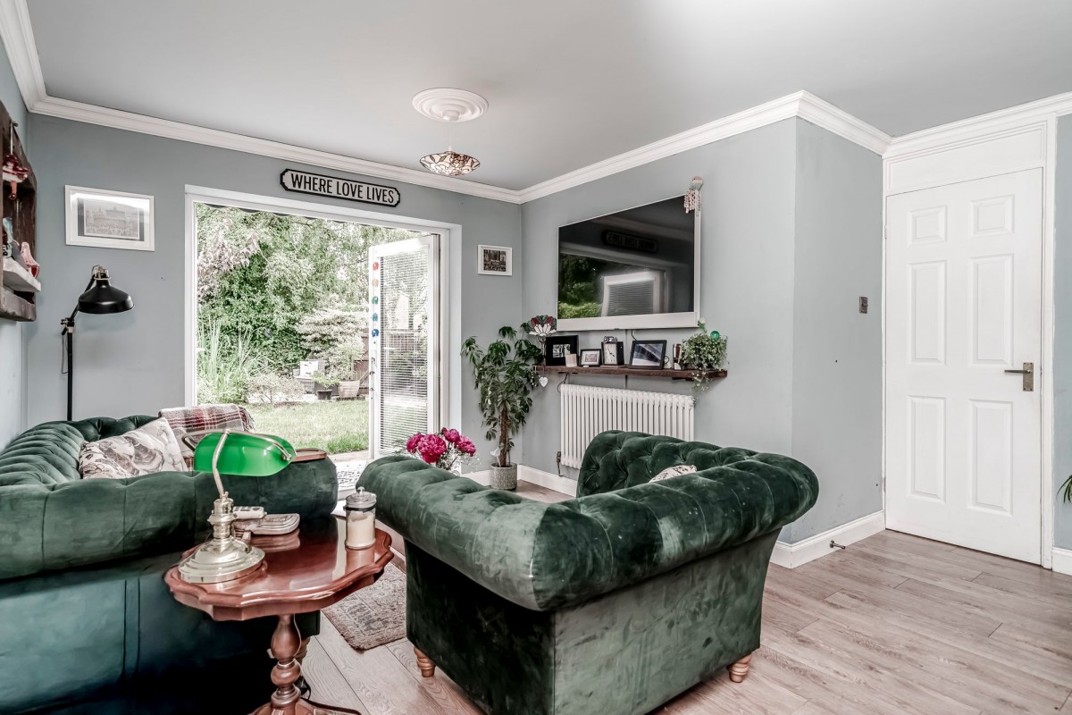 Images for Great Meadow, Chorley, PR7