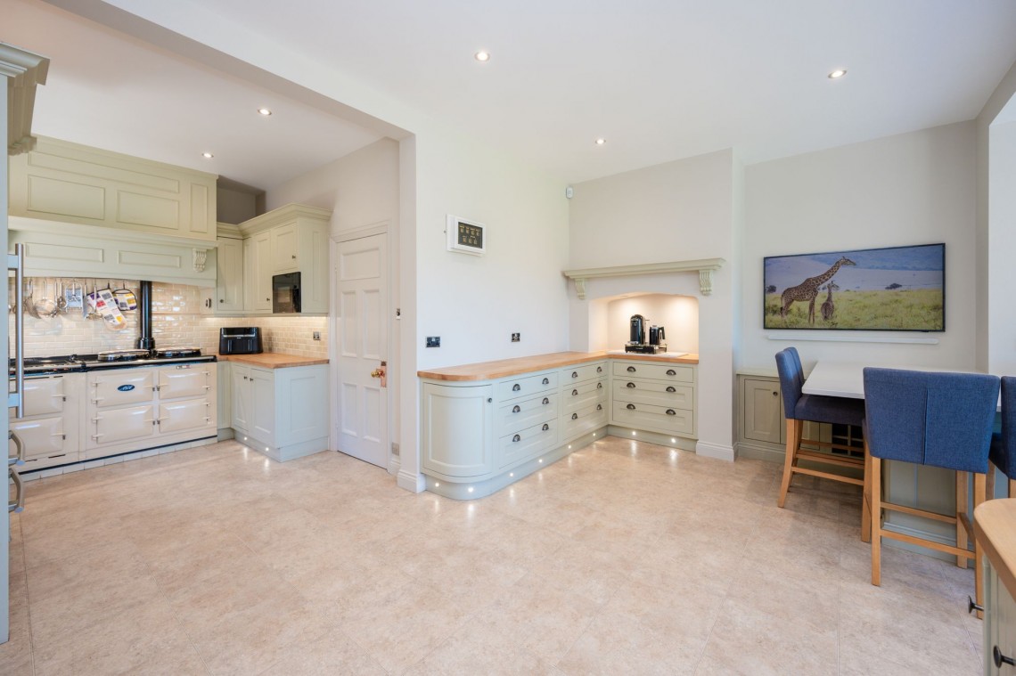 Images for Dark Lane, Lathom, L40
