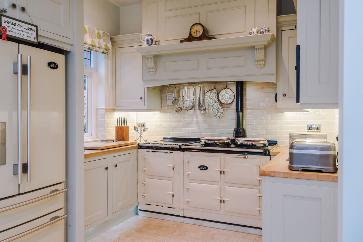 Images for Dark Lane, Lathom, L40