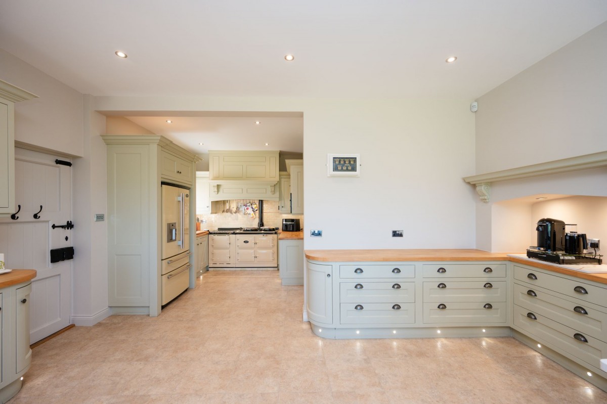 Images for Dark Lane, Lathom, L40