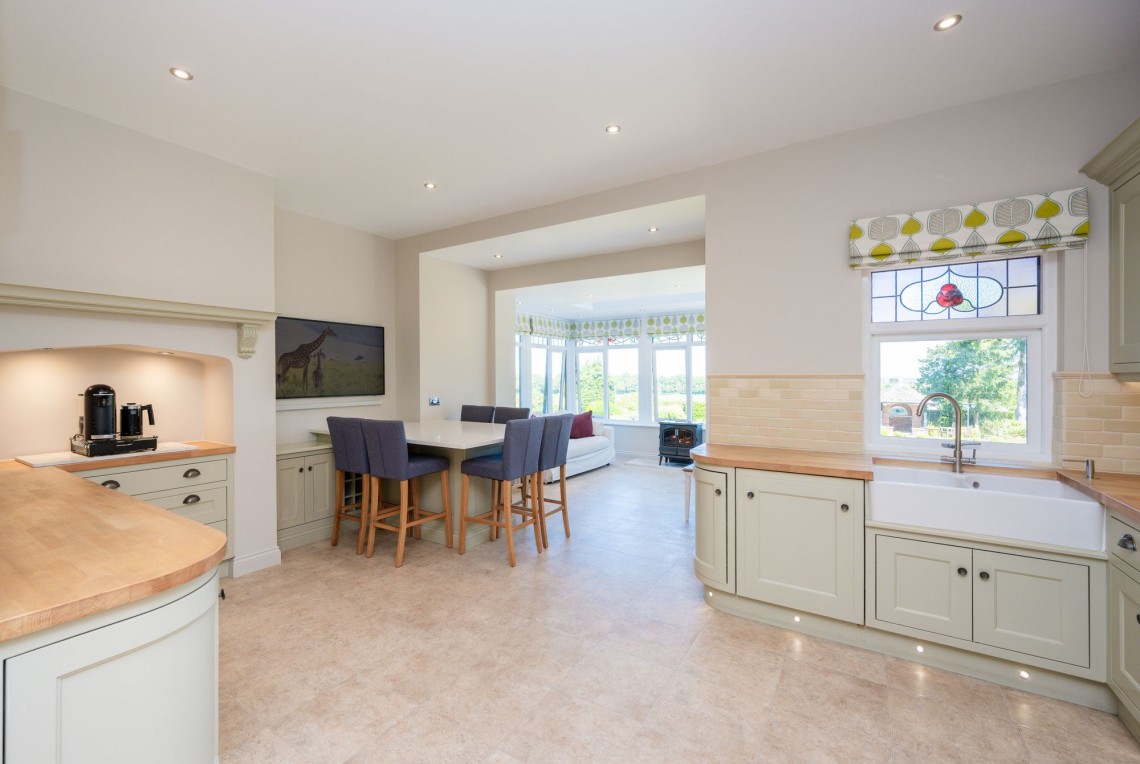 Images for Dark Lane, Lathom, L40