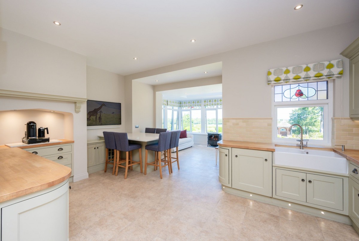 Images for Dark Lane, Lathom, L40