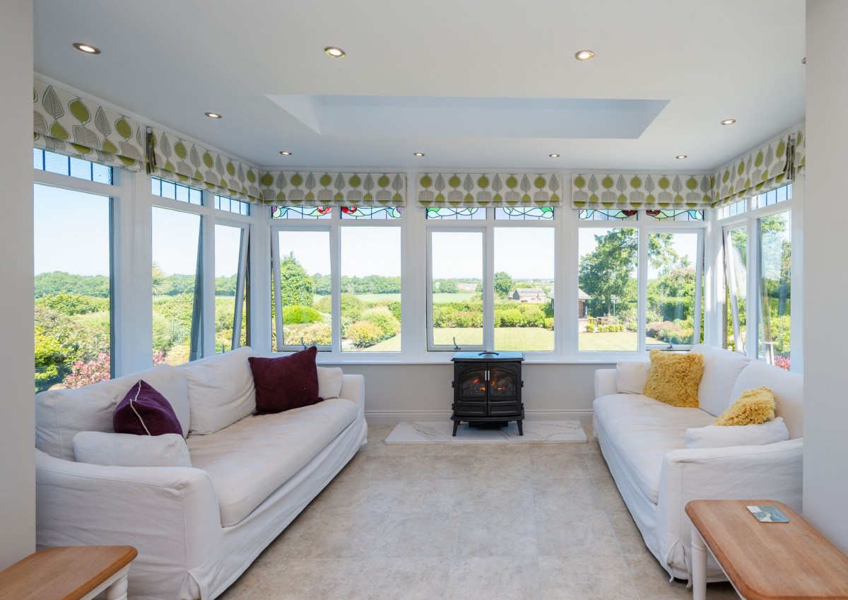 Images for Dark Lane, Lathom, L40