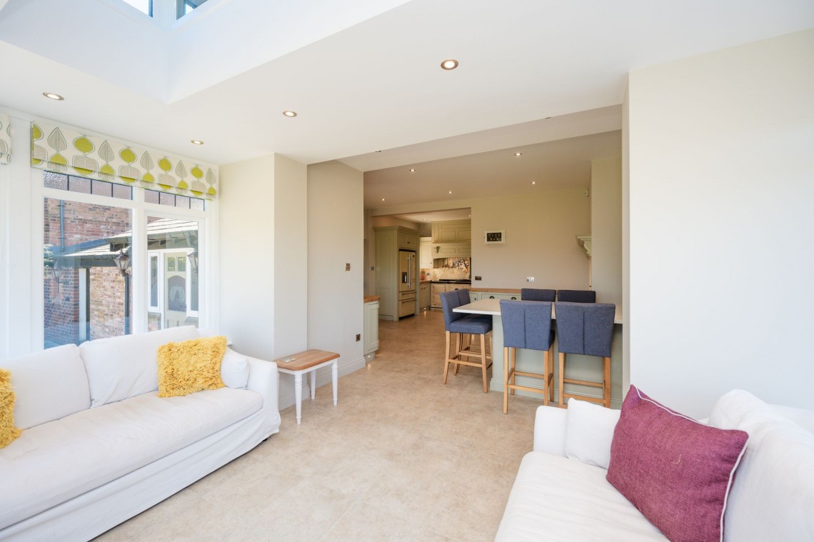 Images for Dark Lane, Lathom, L40