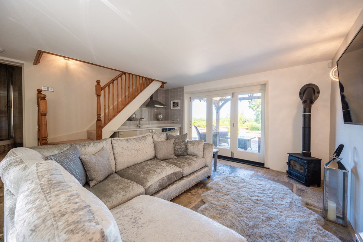 Images for Dark Lane, Lathom, L40