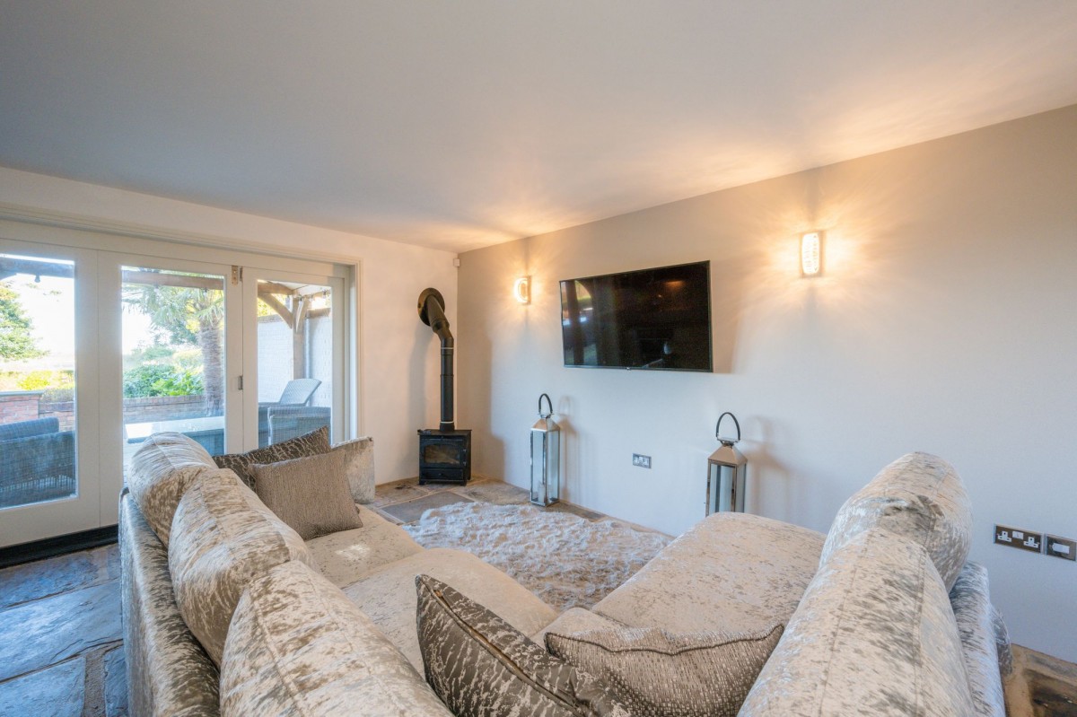 Images for Dark Lane, Lathom, L40