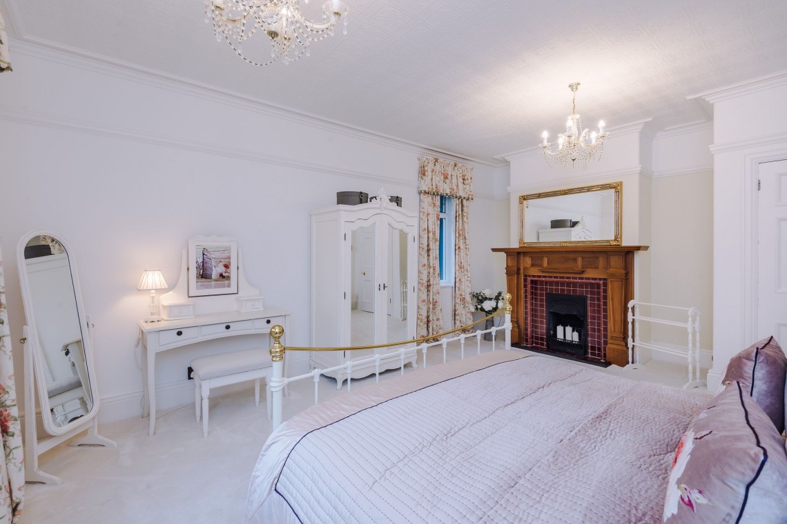 Images for Dark Lane, Lathom, L40