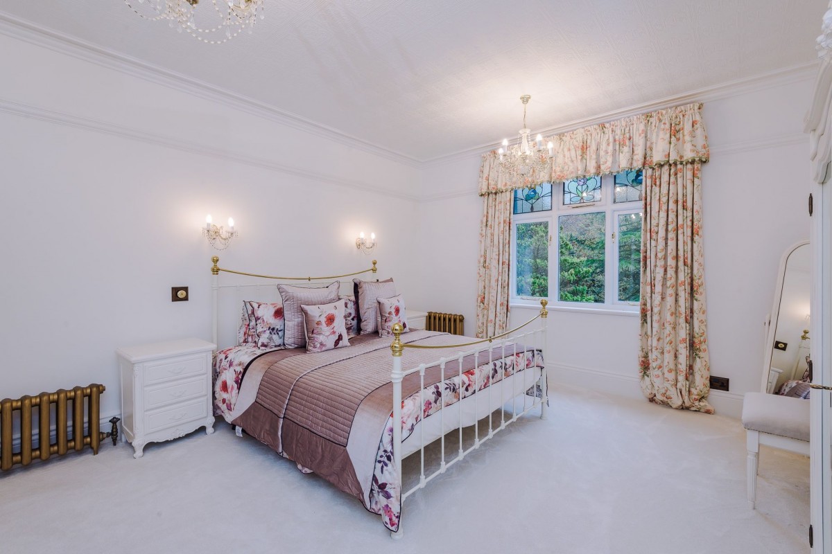 Images for Dark Lane, Lathom, L40