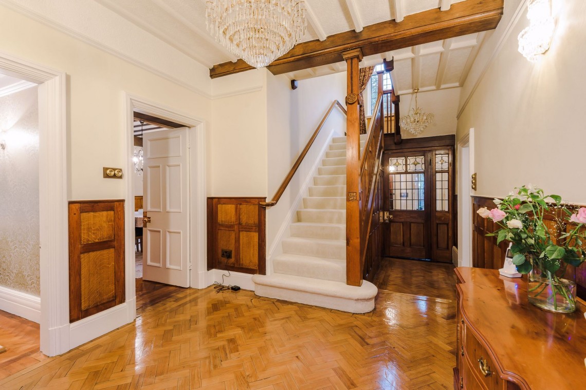 Images for Dark Lane, Lathom, L40