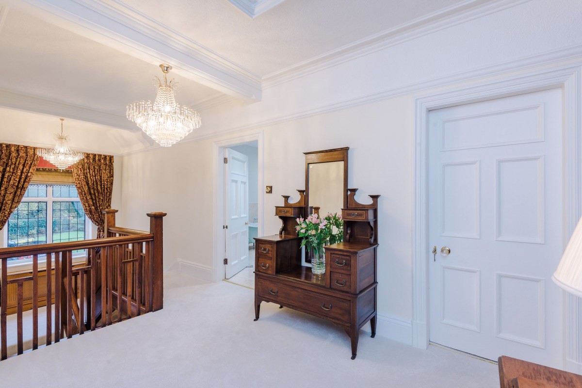 Images for Dark Lane, Lathom, L40