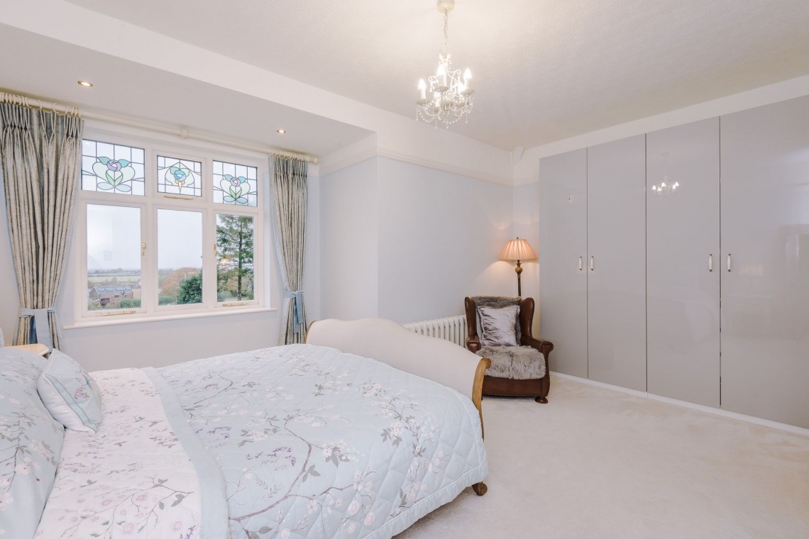 Images for Dark Lane, Lathom, L40