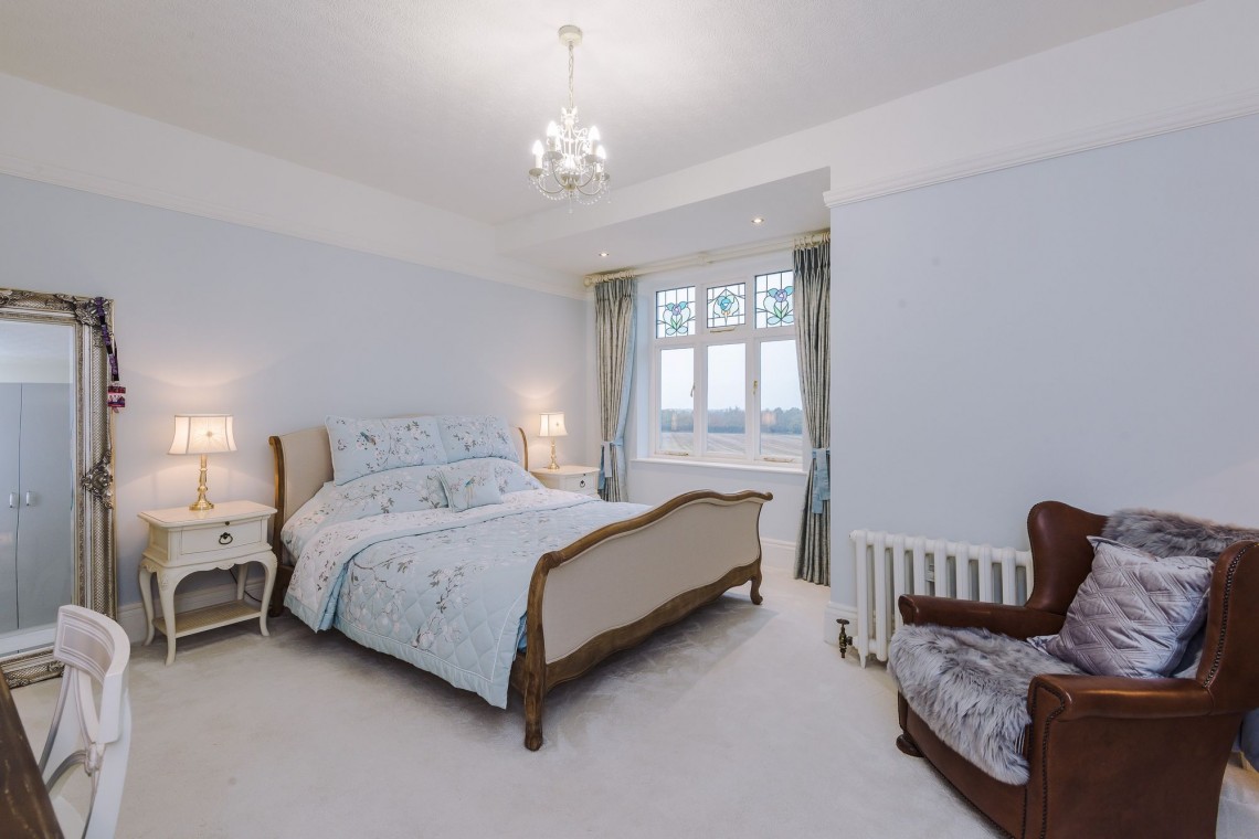 Images for Dark Lane, Lathom, L40