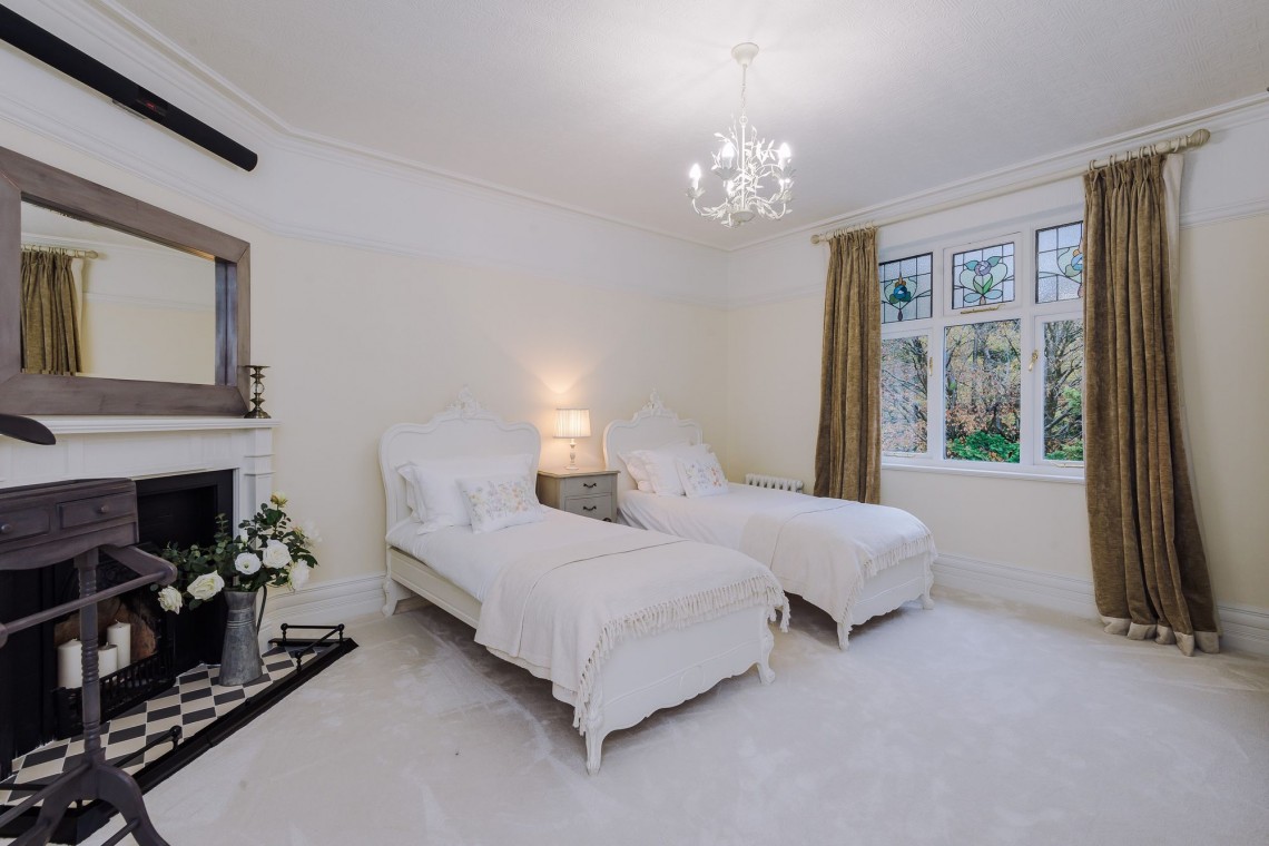 Images for Dark Lane, Lathom, L40