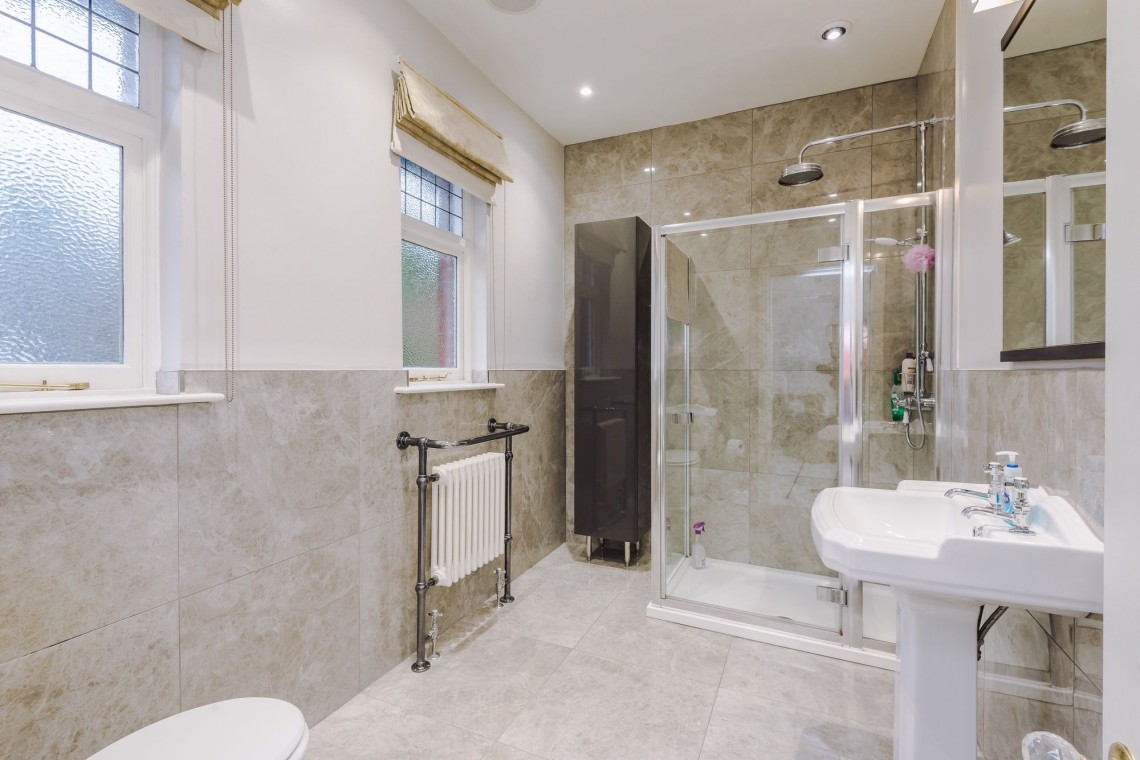 Images for Dark Lane, Lathom, L40