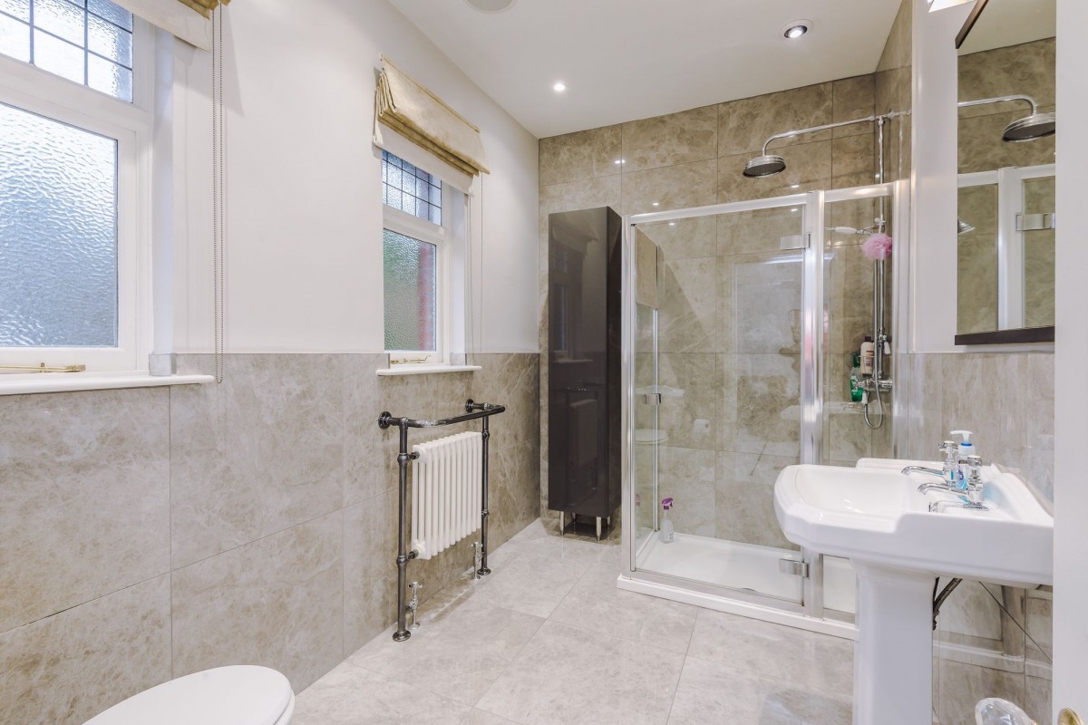 Images for Dark Lane, Lathom, L40