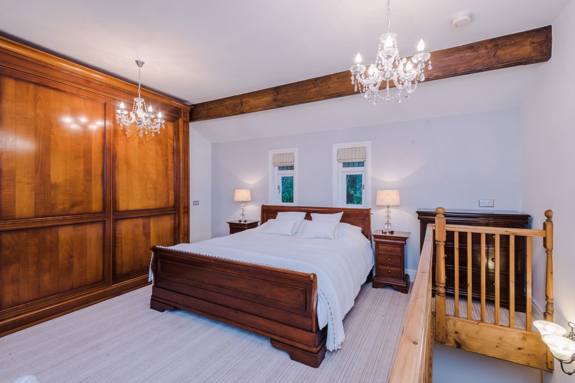 Images for Dark Lane, Lathom, L40