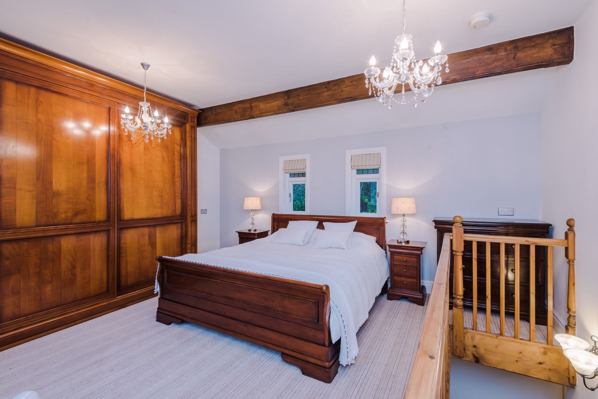 Images for Dark Lane, Lathom, L40