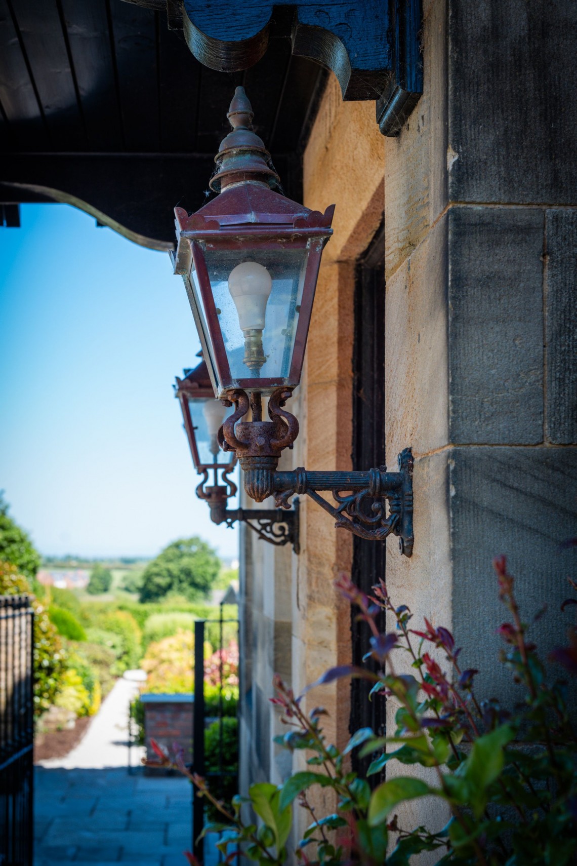 Images for Dark Lane, Lathom, L40