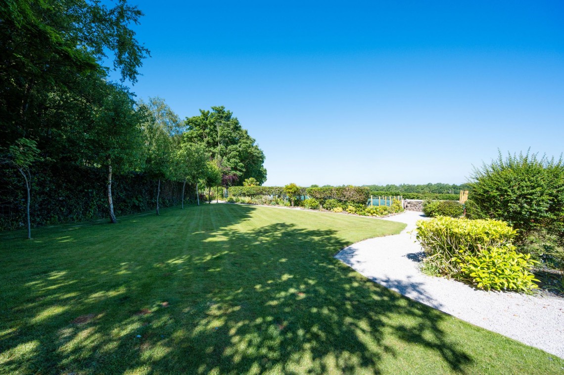 Images for Dark Lane, Lathom, L40