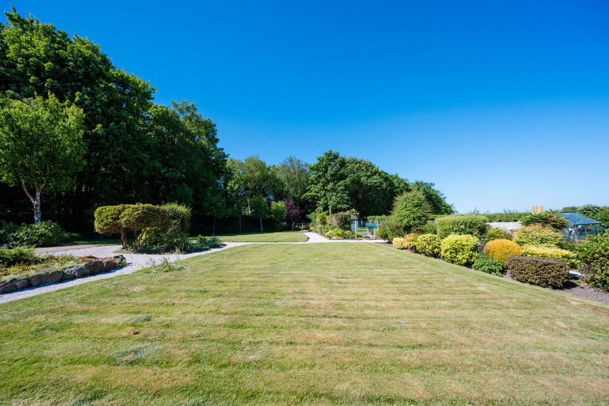 Images for Dark Lane, Lathom, L40