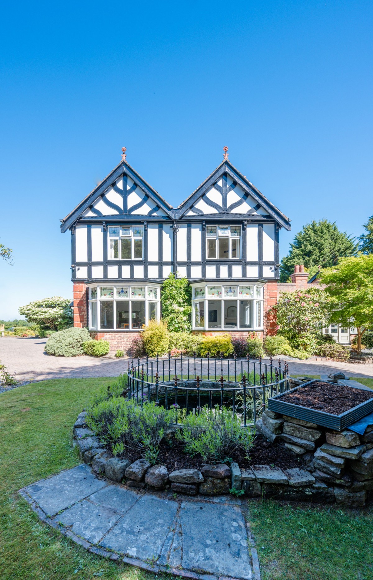 Images for Dark Lane, Lathom, L40