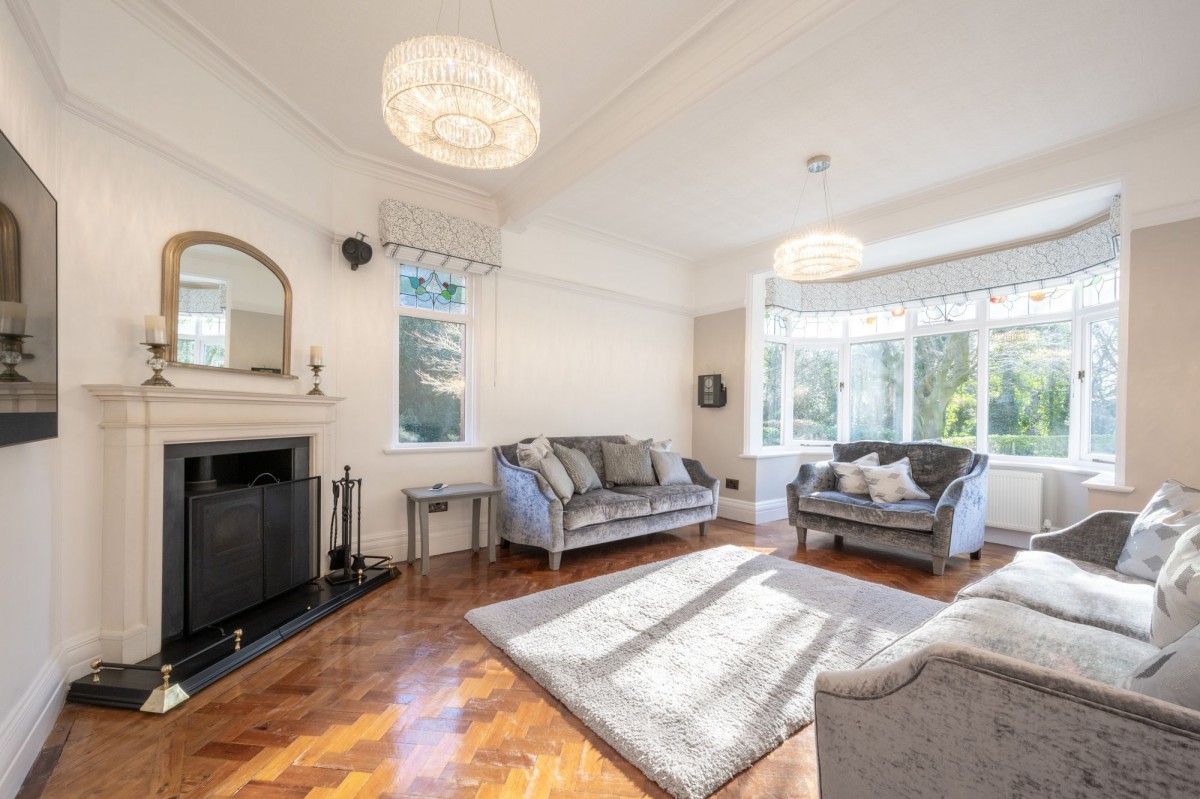 Images for Dark Lane, Lathom, L40