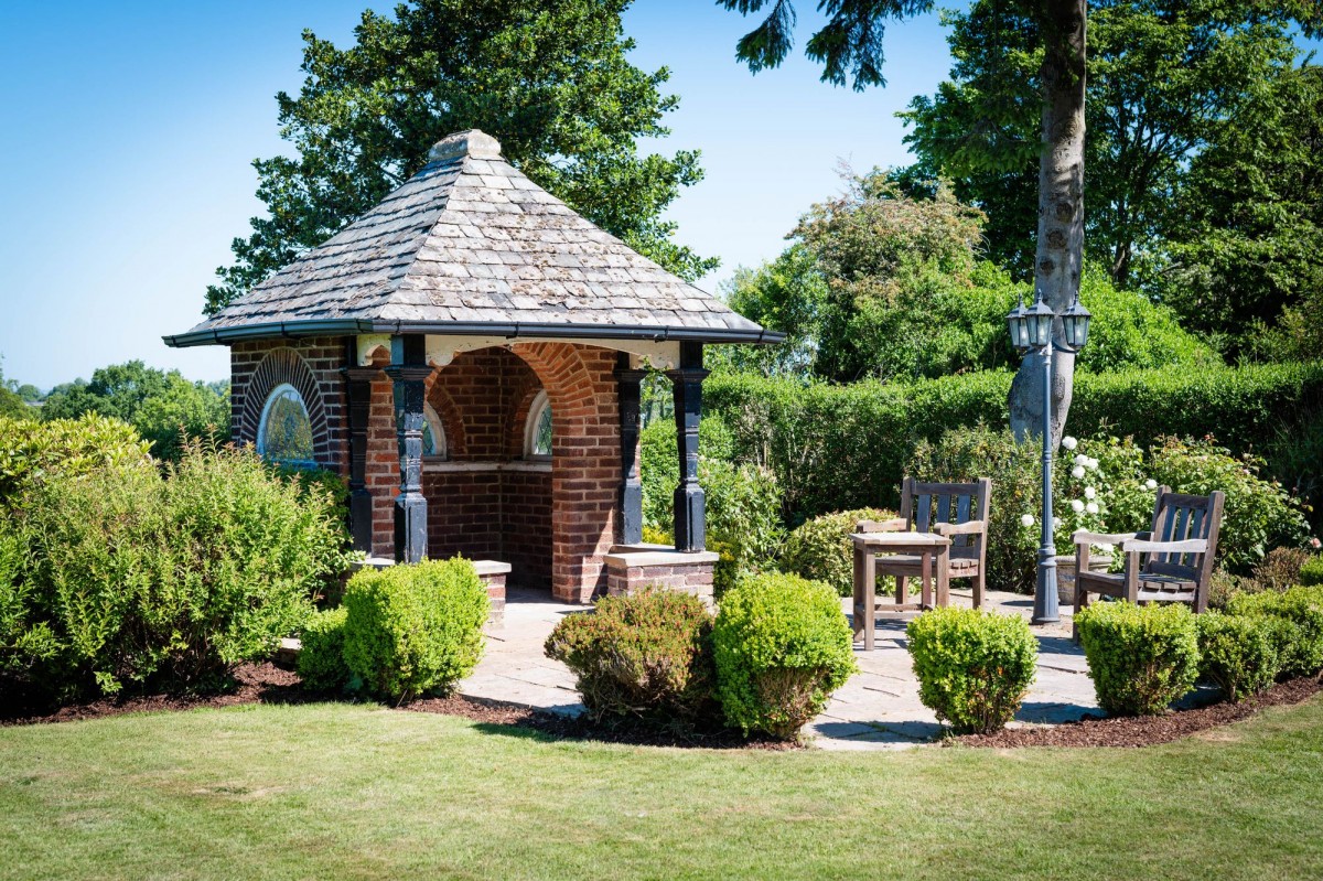 Images for Dark Lane, Lathom, L40