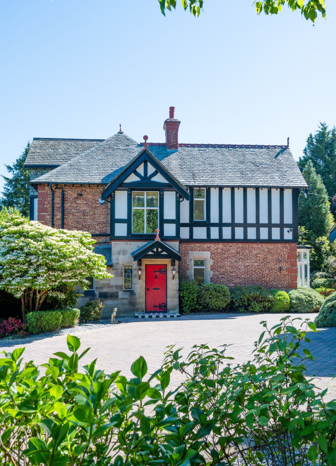 Images for Dark Lane, Lathom, L40