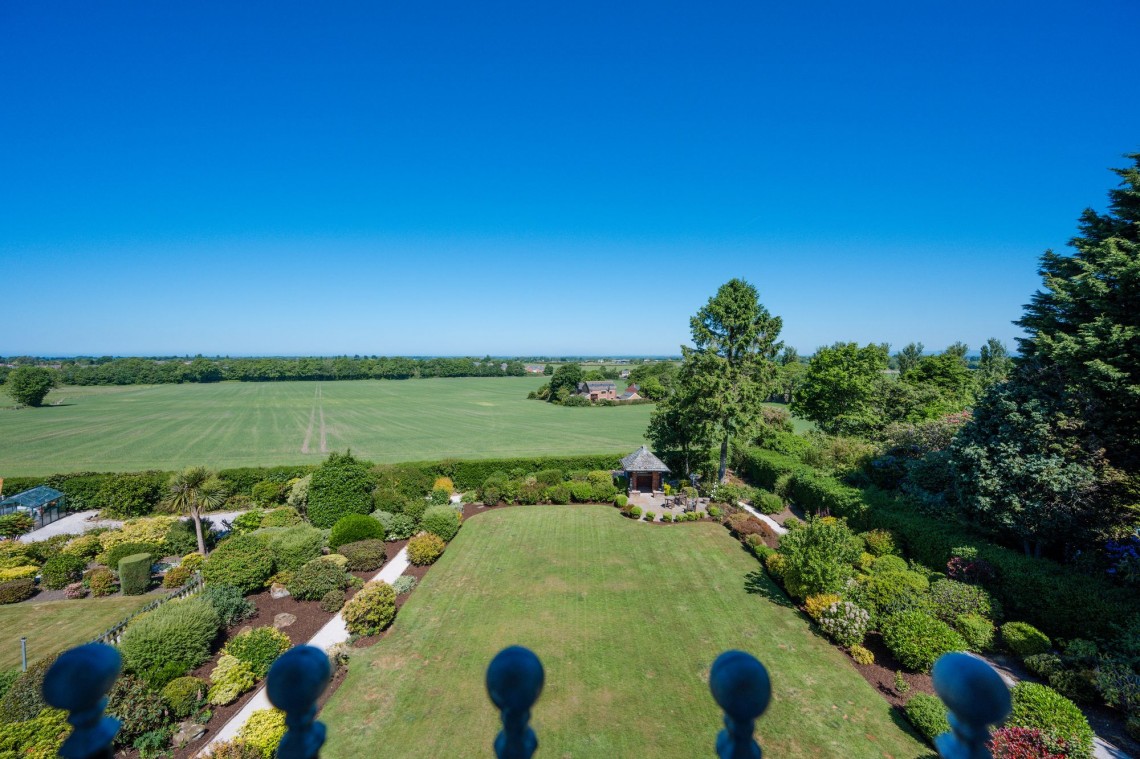 Images for Dark Lane, Lathom, L40