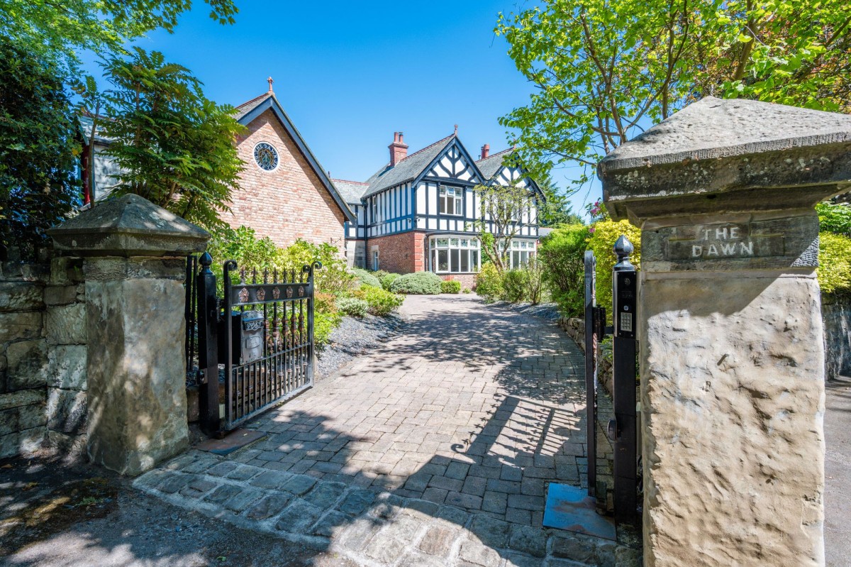 Images for Dark Lane, Lathom, L40