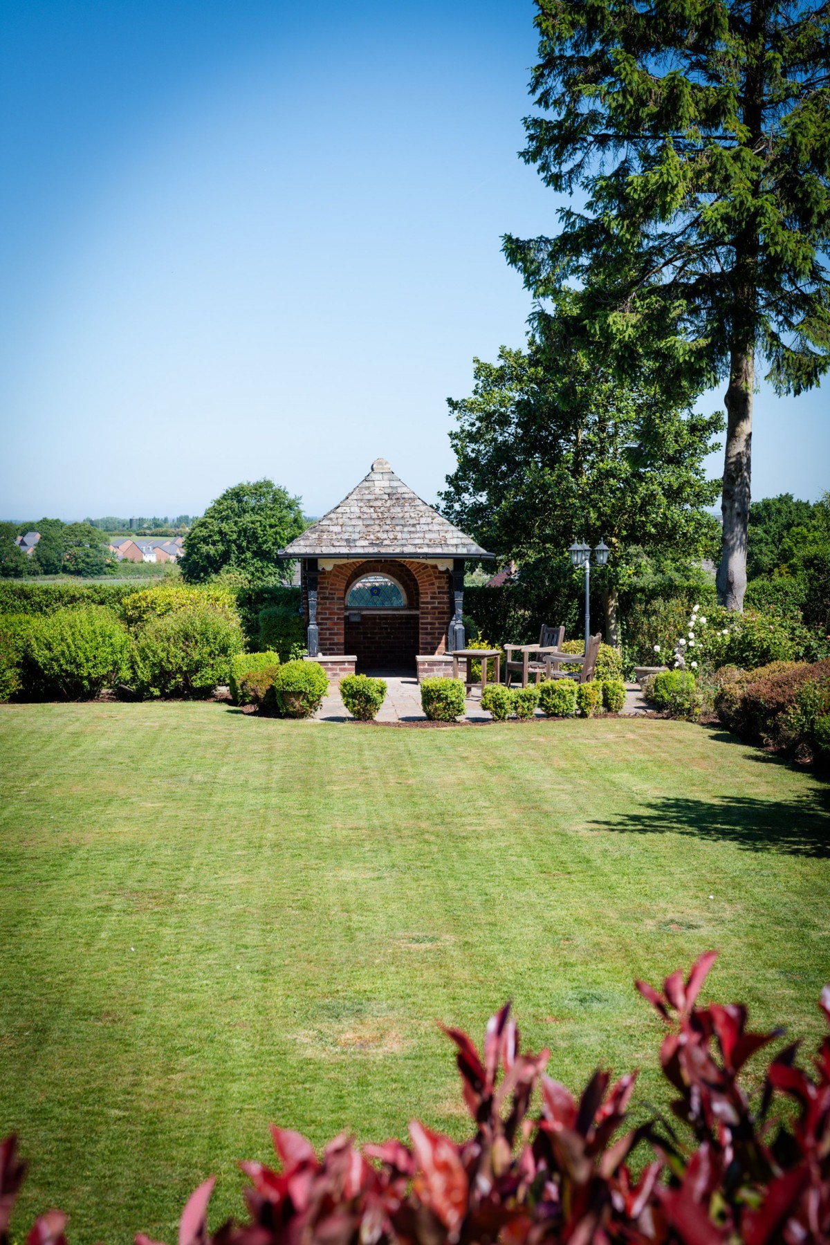 Images for Dark Lane, Lathom, L40