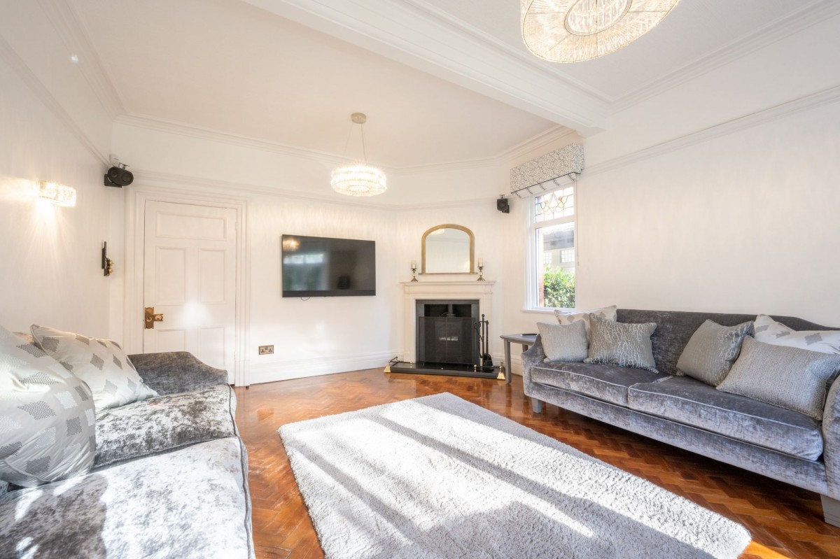 Images for Dark Lane, Lathom, L40