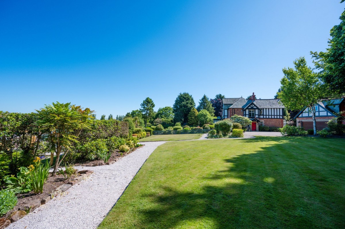 Images for Dark Lane, Lathom, L40