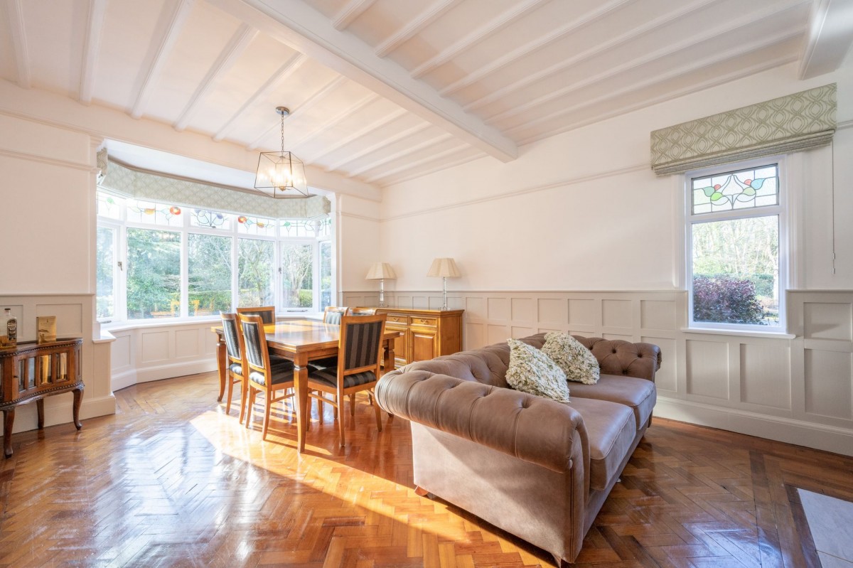 Images for Dark Lane, Lathom, L40