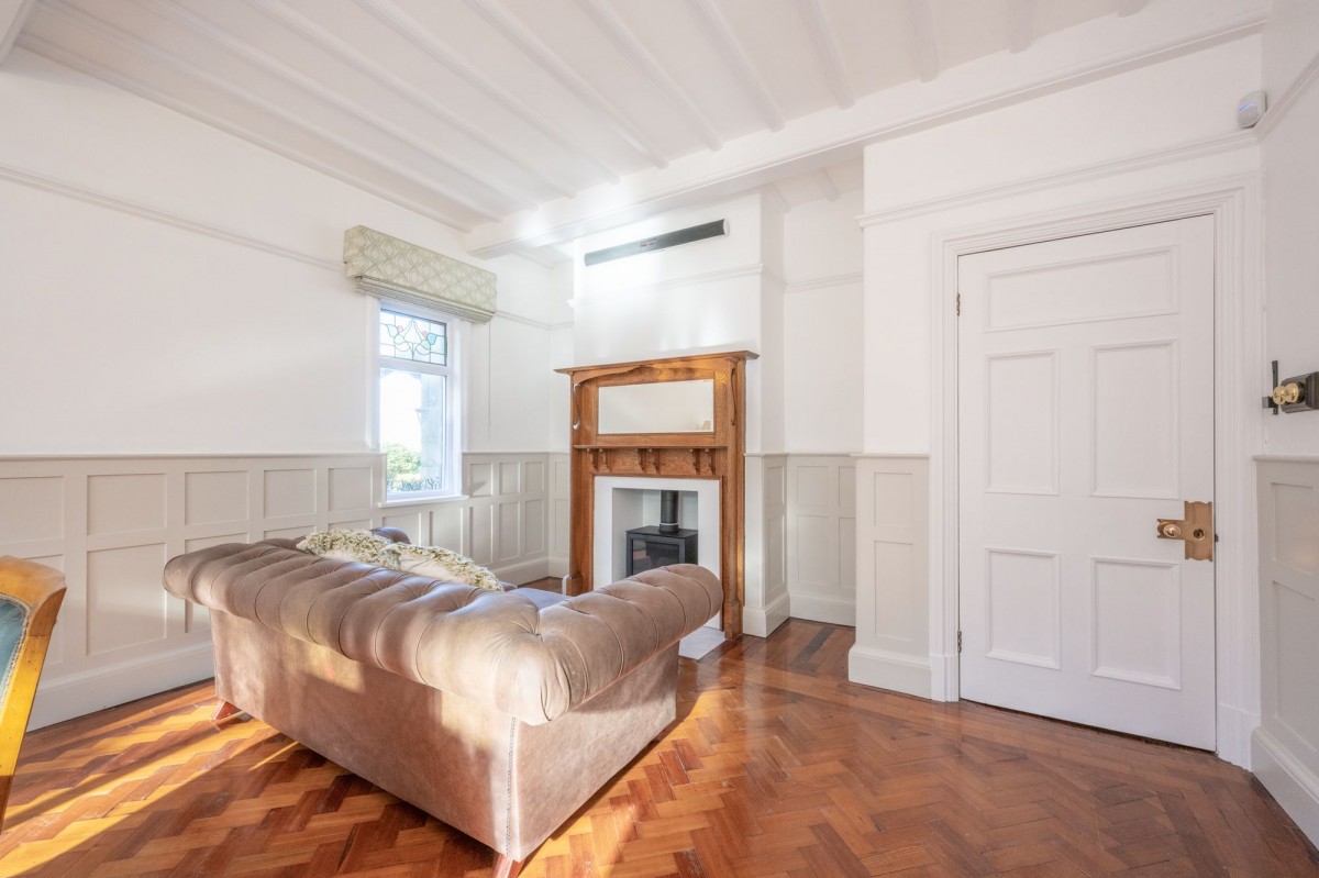 Images for Dark Lane, Lathom, L40