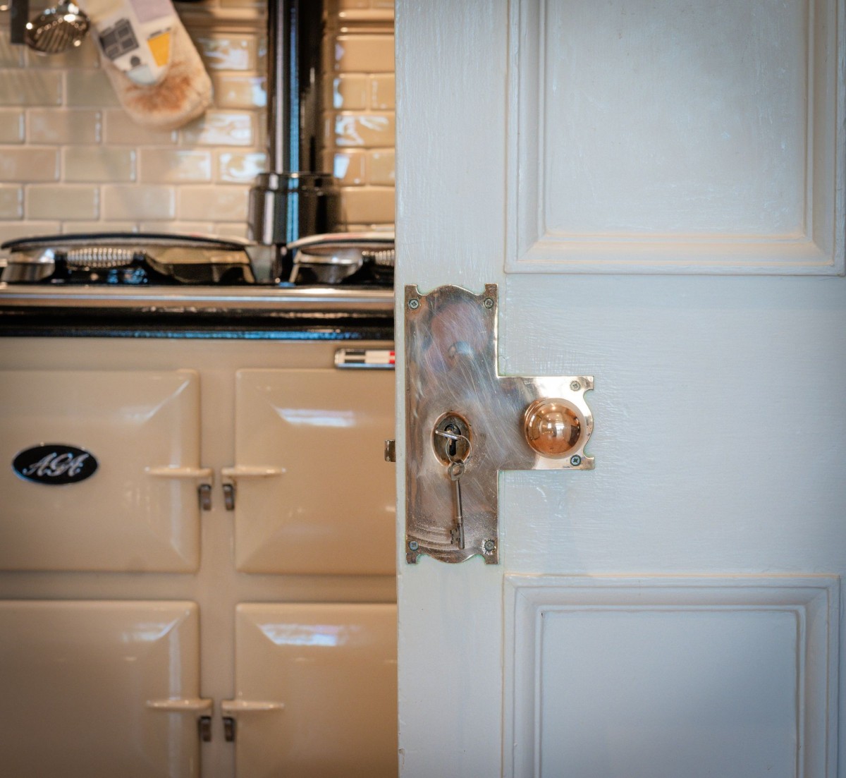 Images for Dark Lane, Lathom, L40