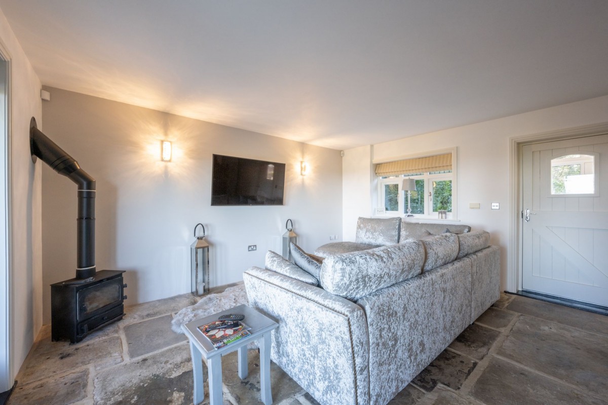 Images for Dark Lane, Lathom, L40