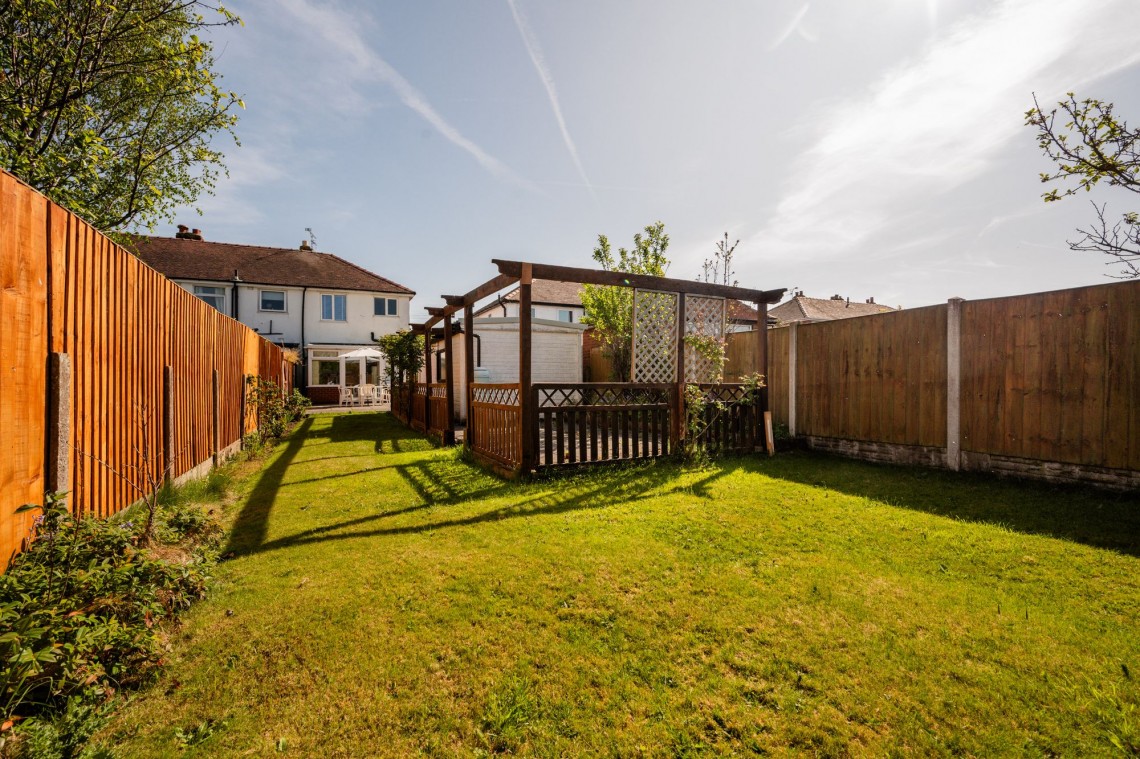 Images for Grimshaw Lane, Ormskirk, L39
