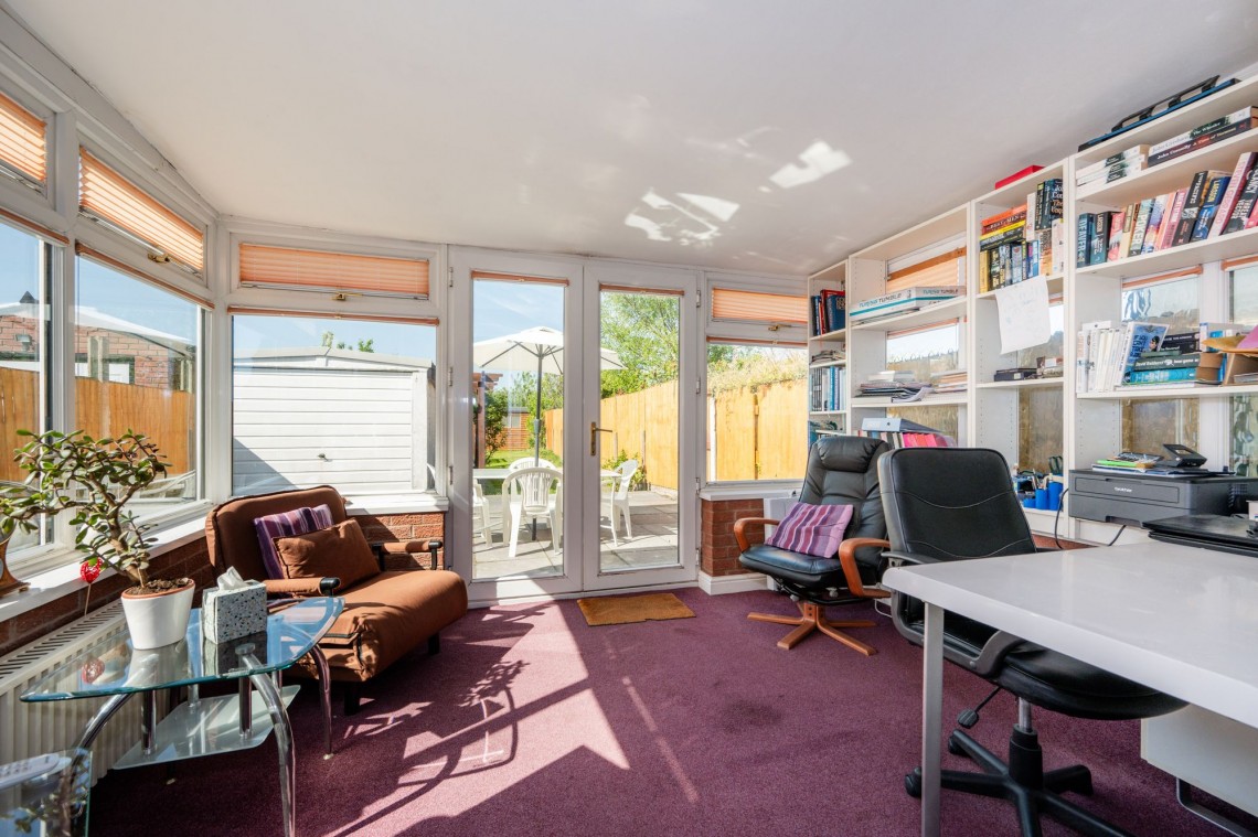 Images for Grimshaw Lane, Ormskirk, L39