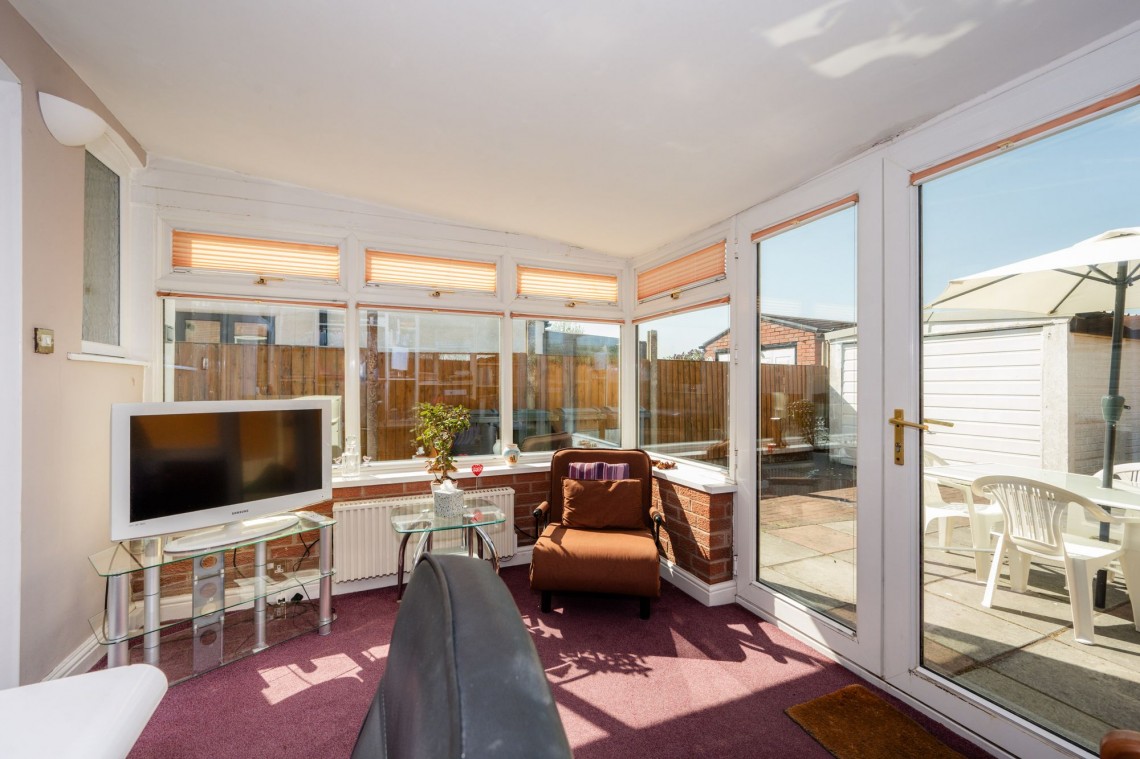 Images for Grimshaw Lane, Ormskirk, L39