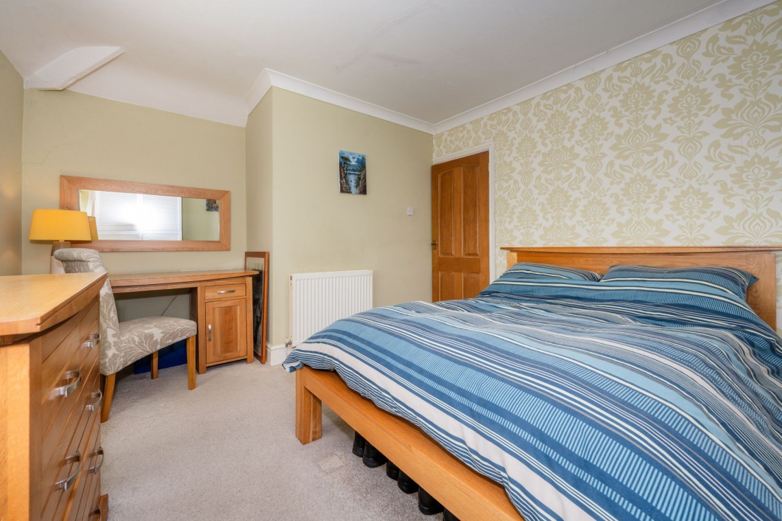 Images for Grimshaw Lane, Ormskirk, L39