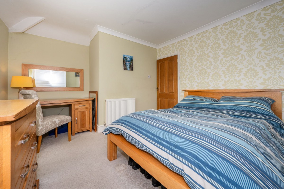 Images for Grimshaw Lane, Ormskirk, L39